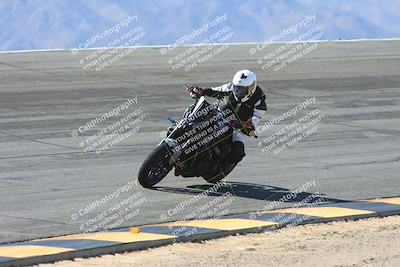 media/Mar-09-2025-TrackXperience (Sun) [[4c2000c718]]/4-Level 1/Session 4 Bowl/